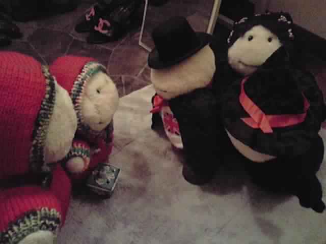 c0067610_19243343.jpg