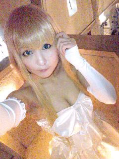 d0021810_17385926.jpg