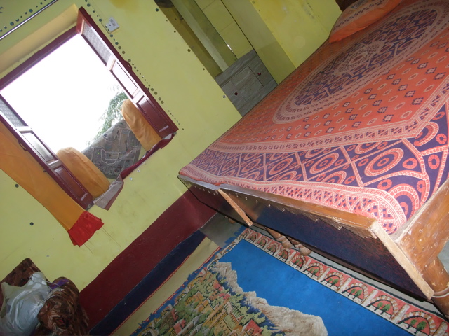 d0094310_0184983.jpg