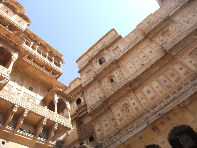 d0094310_021775.jpg