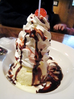 f0040310_046445.jpg