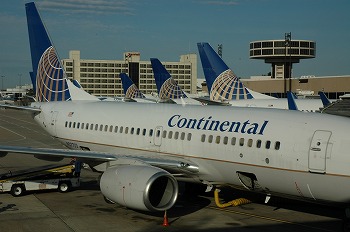 b0171411_10562239.jpg