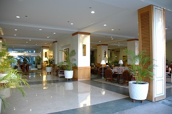 b0171411_1103432.jpg