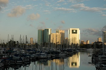 b0171411_1125640.jpg