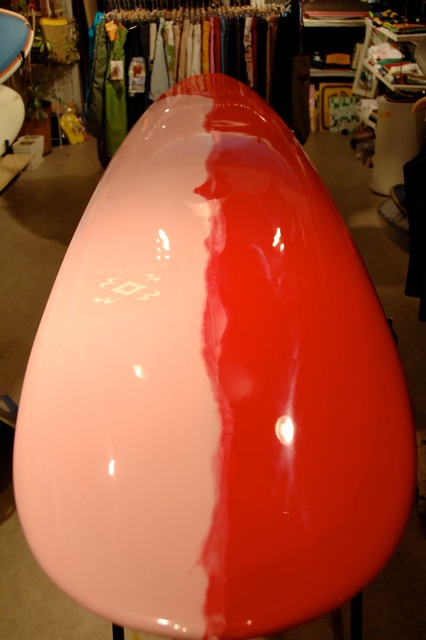 f0116314_18505875.jpg
