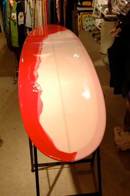 f0116314_18511322.jpg
