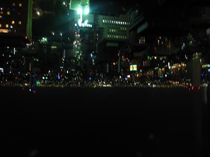 e0157915_253572.jpg