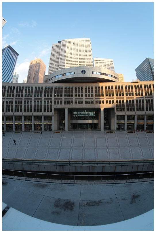 b0123216_8515391.jpg