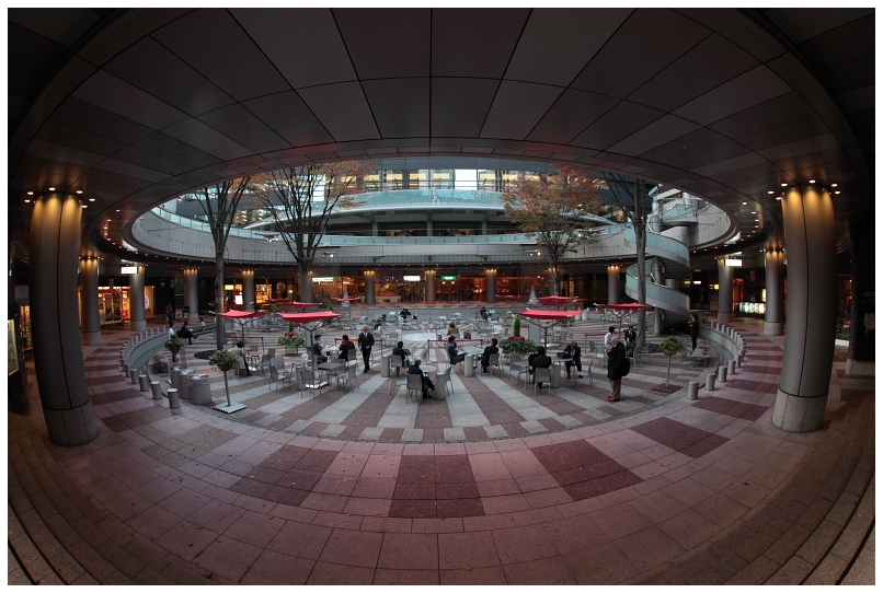 b0123216_93374.jpg
