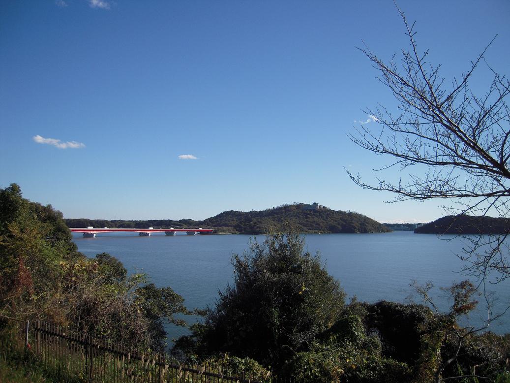 e0047216_111420.jpg