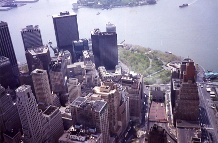 a0116217_23325875.jpg