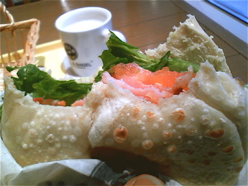 c0111017_2095948.jpg