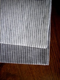 c0133118_2247799.jpg