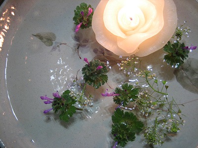f0139520_2118372.jpg