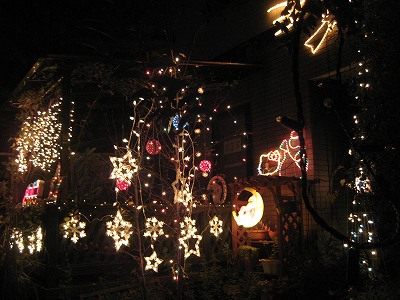 f0139520_2134917.jpg