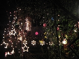 f0139520_2273354.jpg