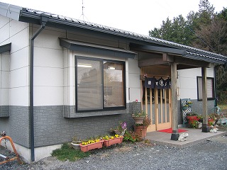 d0140422_1559347.jpg