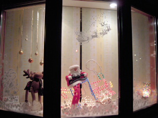 d0068023_23354718.jpg