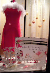 d0068023_23385284.jpg