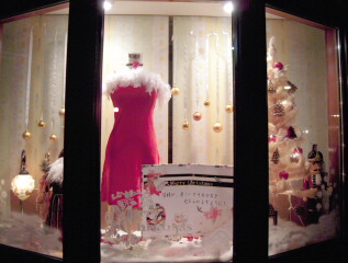 d0068023_23402796.jpg