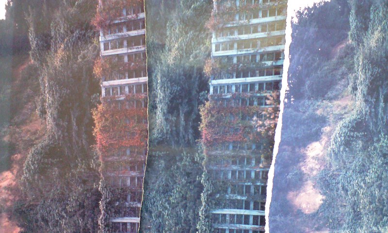 c0205224_23215749.jpg