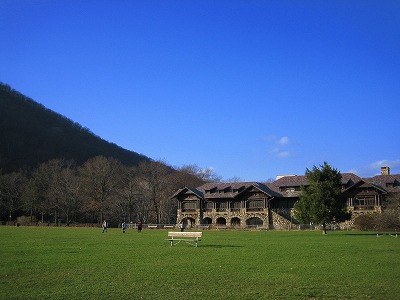 e0149425_18433891.jpg