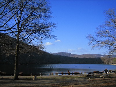 e0149425_184407.jpg
