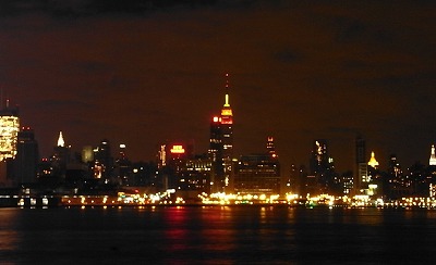 e0149425_18455666.jpg