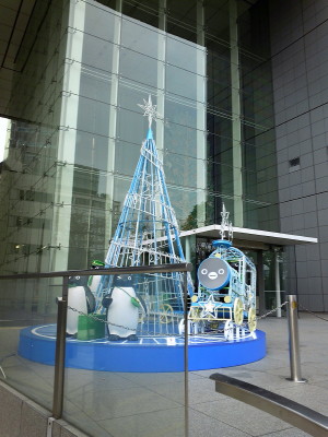 f0000425_18103024.jpg