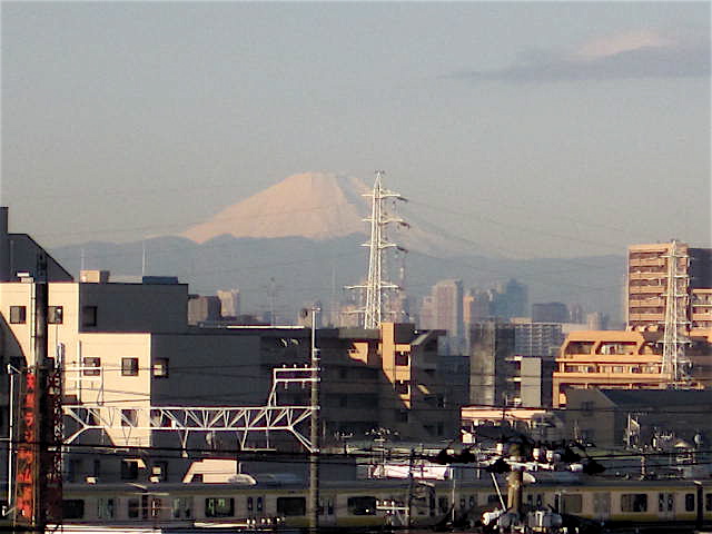 c0199728_03408.jpg