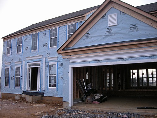 e0095029_1220447.jpg