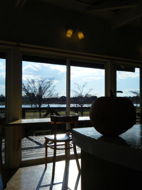 c0110930_21272557.jpg