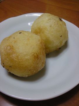 c0191630_436682.jpg