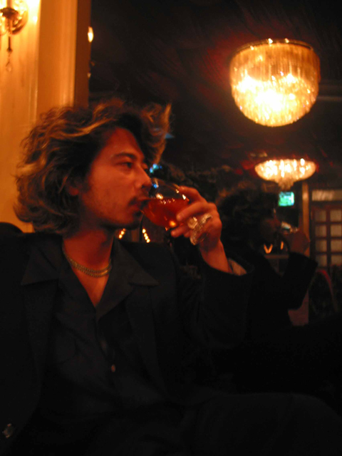 f0045630_015376.jpg