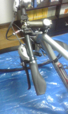 c0001632_15134827.jpg