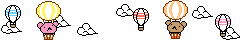 b0165233_13304750.gif