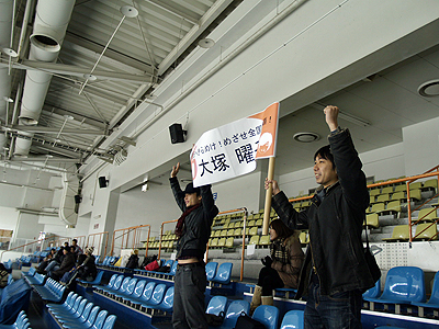 f0035333_2113872.jpg