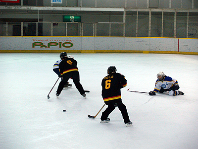 f0035333_21305273.jpg