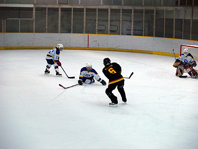 f0035333_21314517.jpg
