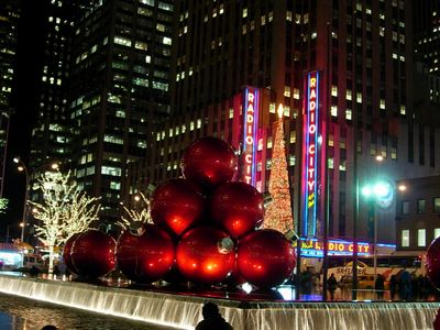 f0200433_201172.jpg