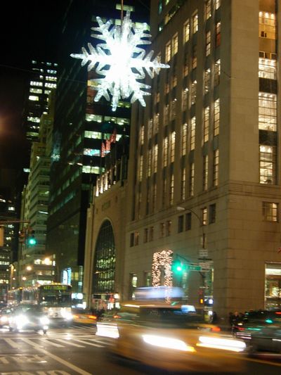 f0200433_4382497.jpg