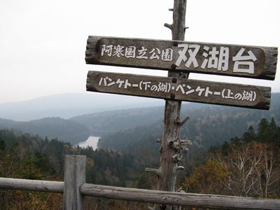 b0042334_1004362.jpg