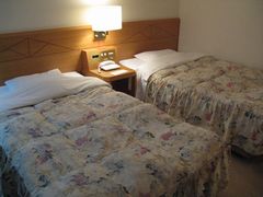 b0042334_1022669.jpg