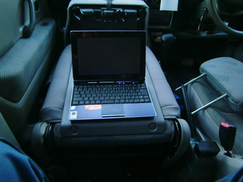 c0183137_0342556.jpg