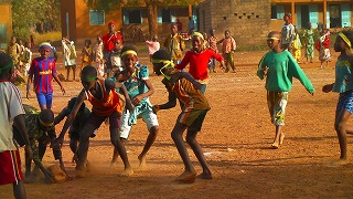 f0204737_221832.jpg
