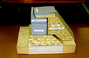 c0041039_17362222.jpg