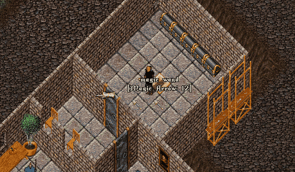 c0227139_1311663.gif