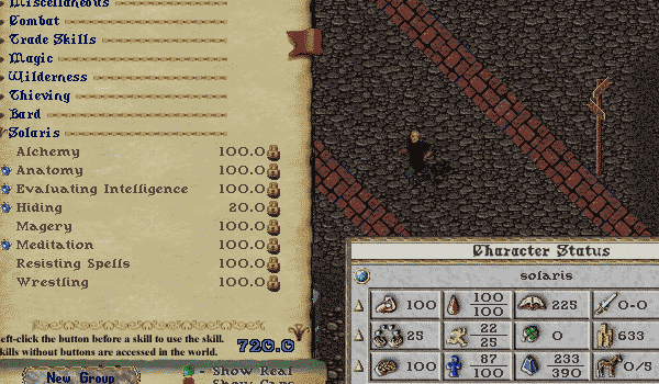 c0227139_131248.gif