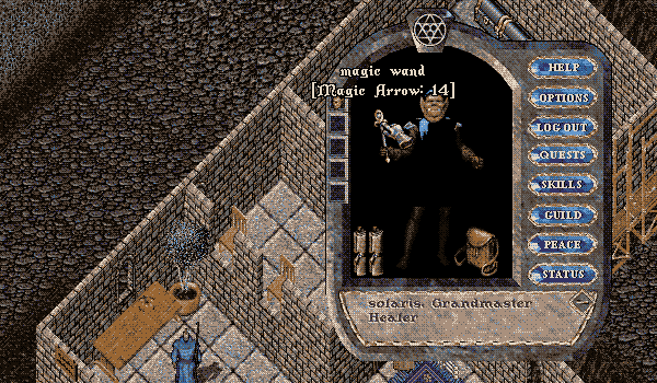 c0227139_1315939.gif