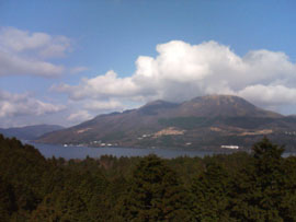 f0204440_1502318.jpg
